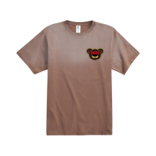 Load image into Gallery viewer, NINERBEAR Distressed Sand Tee Pre-Order
